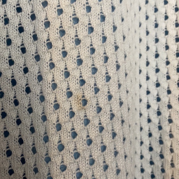 COOGI Set - Picture 3 of 9